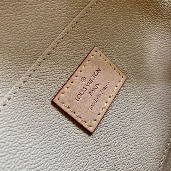 ルイヴィトン財布スーパーコピー359-9